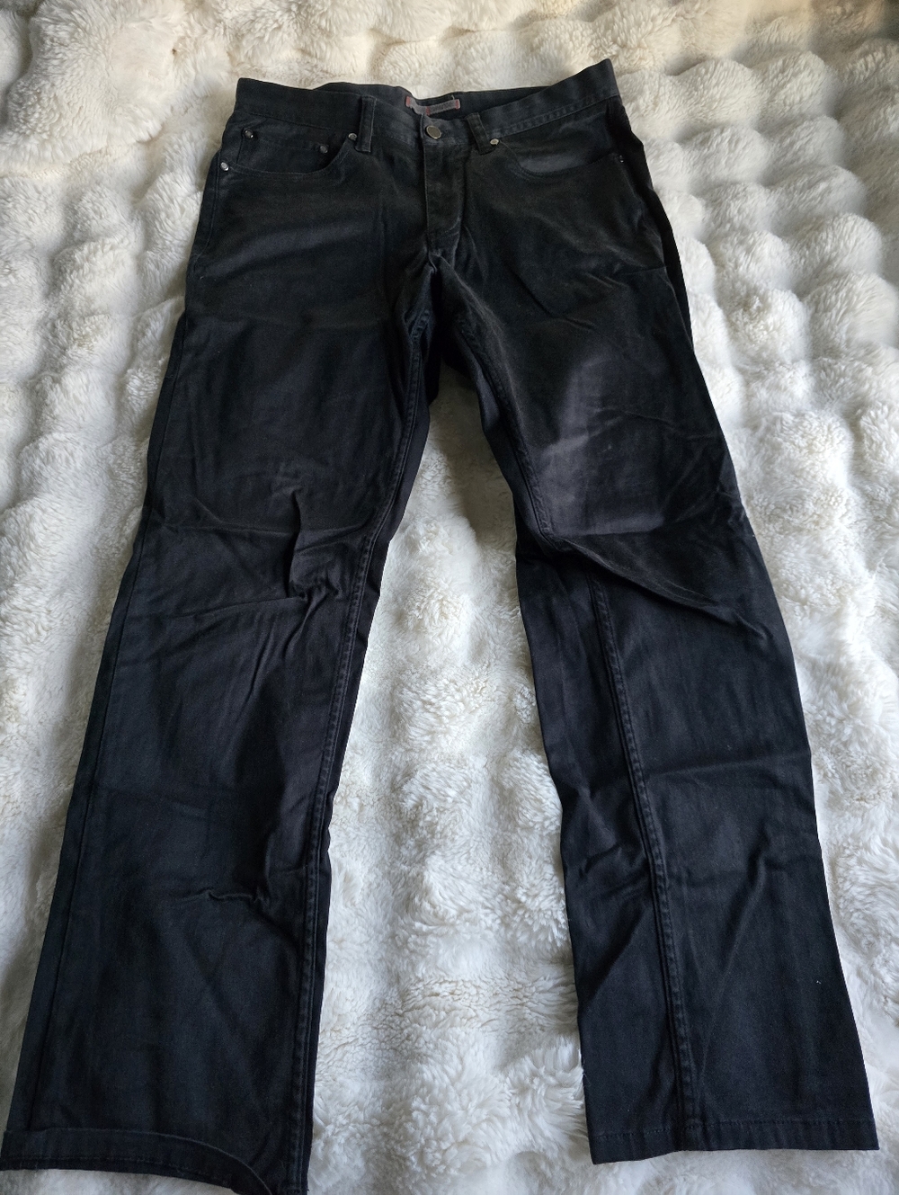 Men's Saks 5th Avenue Pants